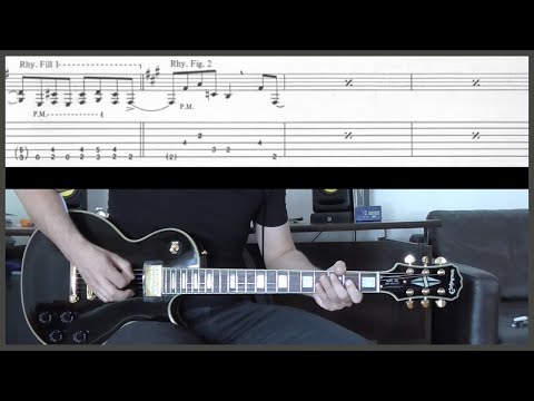 download lagu mp3 mp4 Enter Sandman Pdf, download lagu Enter Sandman Pdf gratis, unduh video klip Enter Sandman Pdf