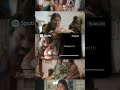Kallaliye Kallaliye Akka Thambi Song 🥹 Maaman Soori Aishwarya Lekshmi Akkathambipasam