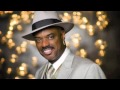 Nick Colionne, new single, There It Is, September 24, 2012