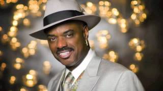 Nick Colionne, new single, There It Is, September 24, 2012