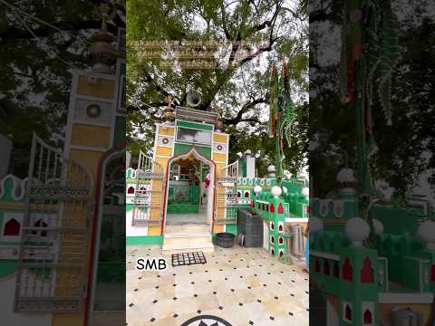 URS Sharif Fakhruddin Baba Ka December (20)-2024Rahmatabad Dargah#rahmatabad #live  #fakhruddinbaba