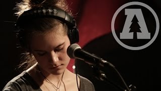 Lily & Madeleine on Audiotree Live (Full Session)