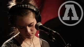 Lily &amp; Madeleine on Audiotree Live (Full Session)