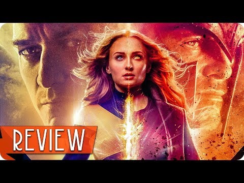 download lagu mp3 mp4 Dark Phoenix Kritik, download lagu Dark Phoenix Kritik gratis, unduh video klip Dark Phoenix Kritik