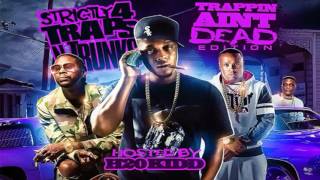 YFN Lucci Feat. Cool Amerika - Out The Loop