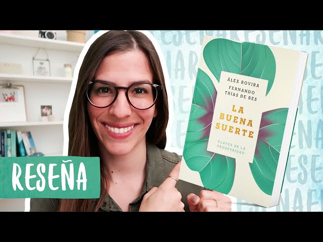 Vídeo relacionado con La buena vida