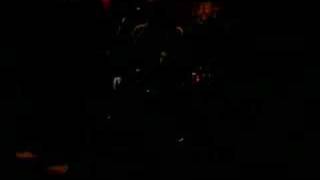 MADBALL IN CHILE - OUR FAMILY