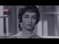 Jo Humne Dastan Apni Sunai Aap Kyon Roye Woh Kaun Thi Manoj Kumar Sadhana Cineprimehd