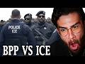 Black Panthers Are Back? | HasanAbi Reacts