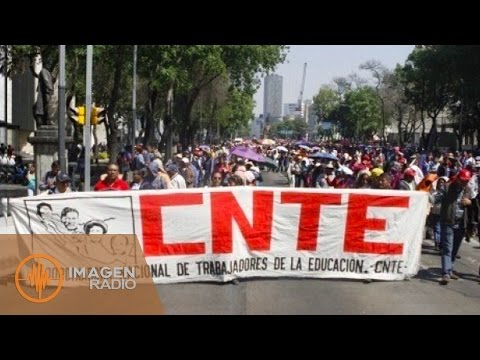 Las noticias que marcarán este 13 de mayo del 2016 / Pascal Beltrán