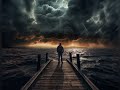 I Am The Storm