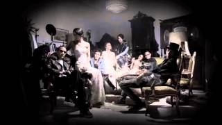 ท้าชน – Clash