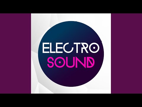 2 Kisses of You (Dirty Disco Youth Remix)