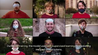 38 AI BASICS Unsupervised learning in AI