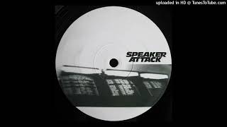 Pacou - Life Disintegrating