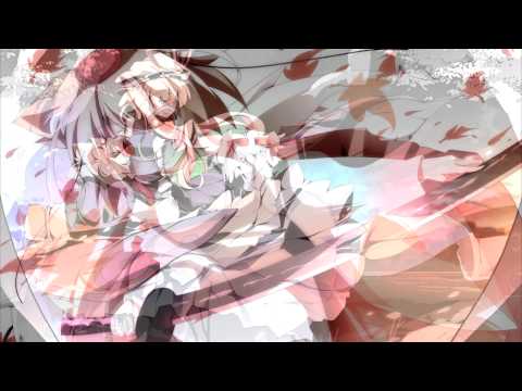 Shibayan Best (1 Hour)