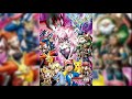 Daybreak Meteor Shower SCANDAL Pokémon The Movie 17 Ending Song