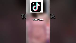 Download lagu tiktok lite atau tiktok biasa kalian pilih mana‼️ mp3 Download lagu tiktok lite atau tiktok biasa kalian pilih mana‼️ mp3