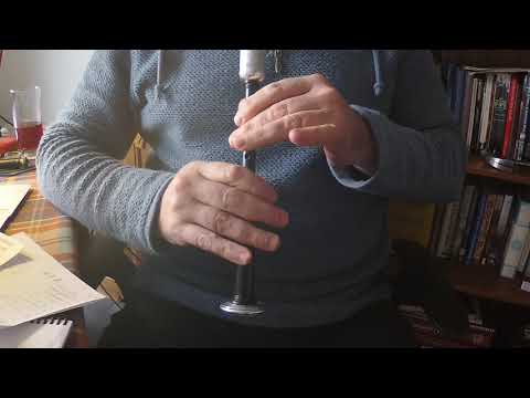 Scots Guards 1/75 (Tune 116) Windsor Castle