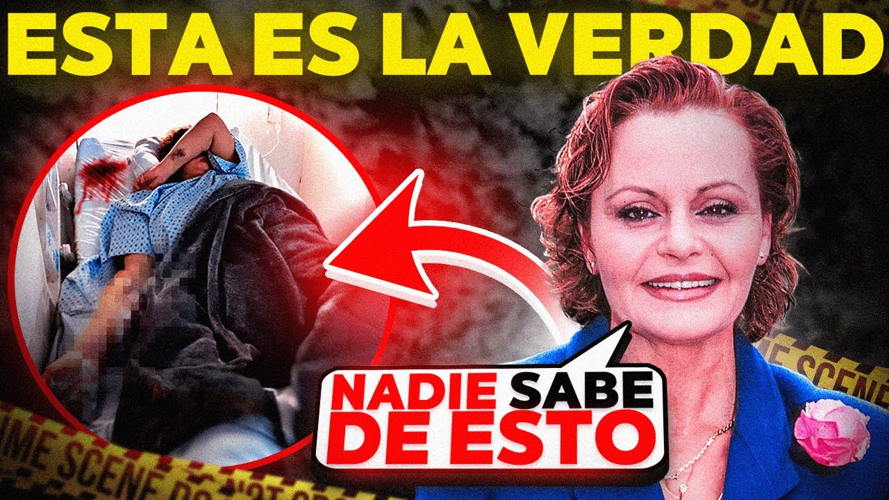 YouTube Thumbnail Downloader FULL HQ IMAGE