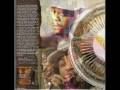 The Best Of MC Breed - Game For Life