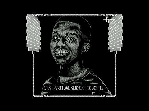 Swizxle and Beekay Monalayzzar