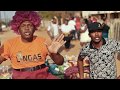 DR MALINGA FT BEAT MOVEMENT GIYA GIYA OFFICIAL MUSIC VIDEO