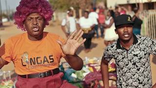 DR MALINGA FT BEAT MOVEMENT - GIYA GIYA OFFICIAL MUSIC VIDEO