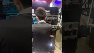 Download lagu EKO ES3512 New energy shell cnc press brake fully electric 35T 1200mm mp3 Download lagu EKO ES3512 New energy shell cnc press brake fully electric 35T 1200mm mp3