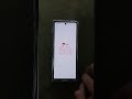 How To Activate Airtel 5G Plus