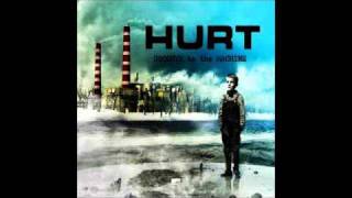 World Ain't Right (HURT & Shaun Morgan from Seether)