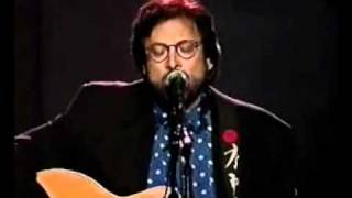 Stephen Bishop- All My Life