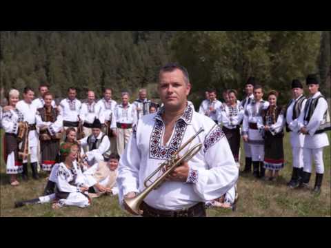 Ionut Tanta - Album 2013 Sârbă Dumbrăveni