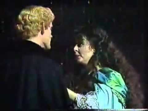 Sarah Brightman   All I Ask of You 1 Young and in Phantom