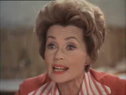 The Zoo Gang (1974)   1  Revenge Post Dated