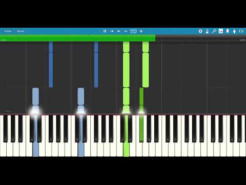 Field Below - Regina Spektor