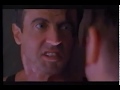Judge Dredd Movie Trailer 1995 TV Spot