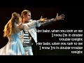 Will Ferrell & Molly Sandén  - Double Trouble [Eurovision: Song Contest: The Story of Fire Saga)