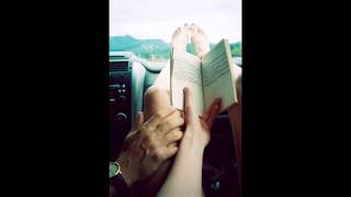 From A Window Seat by Dawes