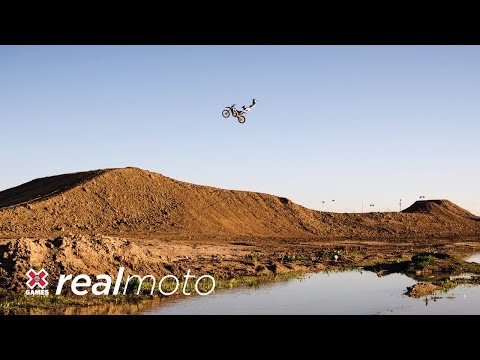 download lagu mp3 mp4 Brian Mccarty, download lagu Brian Mccarty gratis, unduh video klip Brian Mccarty