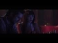 American Mary ~ Trailer 