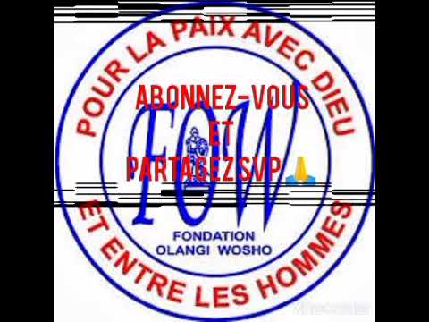 il est le même Jésus ne change pas belle Adoration avec Alexis simiti