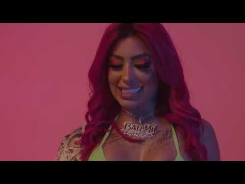 MC Mirella e Dynho Alves   No Passinho Love Funk