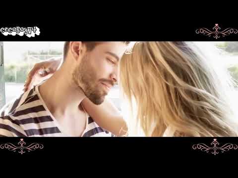 Φανή Αβραμίδου - Να μη σε νοιάζει - не се притеснявай - субтитри