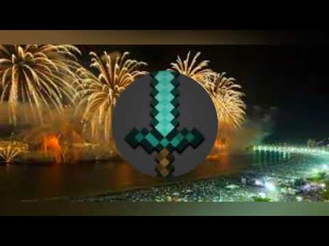 BEAT RETROSPECTIVA 2019 - Evoluiu - Melhores Memes