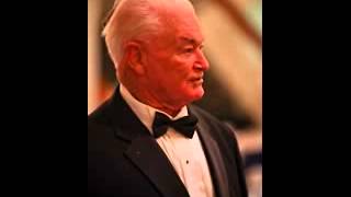 Bob Jones describes 3 of the levels of heaven