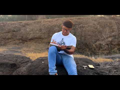 Yash lad Performing as rahuls frnd