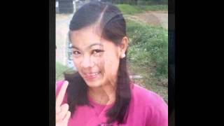 wait for you by Kyla