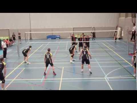 20131214 Triade-Nuvoc Vakkundig afmaken