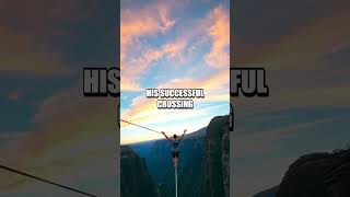 Paul Music Video